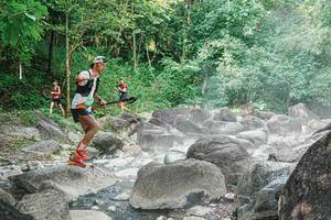 BIB: 
                            <button type="button" onclick="openModal(25115090)" class="btn btn-primary btn-sm float-right btn-popup" data-toggle="modal" data-target=".modal-high-quality">
                        <i class="fas fa-shopping-cart"></i> Add to Cart
                    </button>
                                            <button type="button" onclick="isThisMe(25115090, true)" class="btn btn-success btn-sm float-right btn-popup btn-isme hidden" data-toggle="tooltip" data-placement="bottom" title="นี่คือรูปของคุณใช่ไหม คลิกที่นี่เพื่อเอาเข้าอัลบั้ม">
                        <i class="fas fa-plus"></i> Add to album
                    </button>
                    <button type="button" onclick="isThisMe(25115090, false)" class="btn btn-warning btn-sm float-right btn-popup btn-isnotme hidden">
                        <i class="fas fa-ban"></i> Remove from album
                    </button>